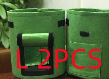 green-2pcs