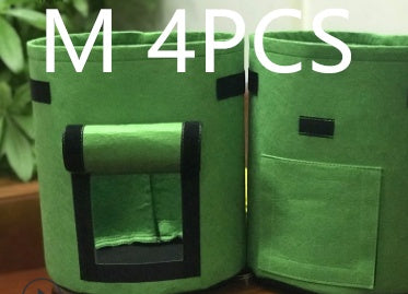 green4pcs
