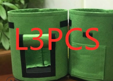 green3pcs