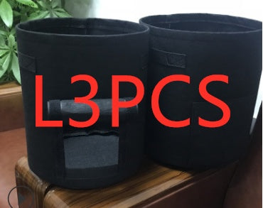 black3pcs