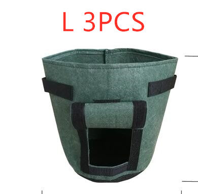 light-gray3pcs