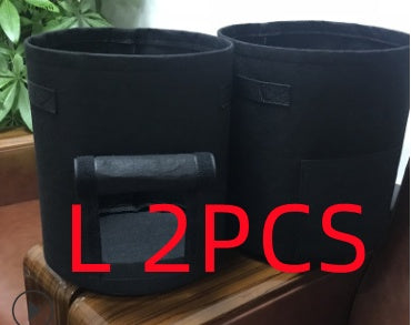 black-2pcs
