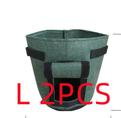 light-gray-2pcs