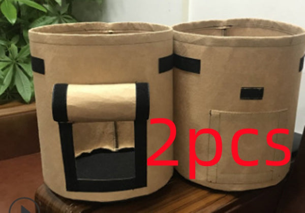 camel-brown2pcs