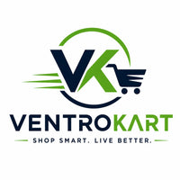 Ventrokart