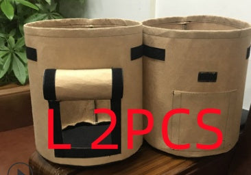 camel-brown-2pcs